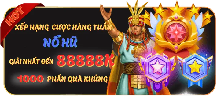 Ưu đãi chào mừng thành viên mới hello88 asian