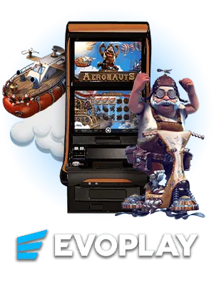 Tải ứng dụng Hello88 Asian