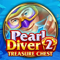 Quy trình đăng ký tài khoản Hello88 Châu Á an toàn