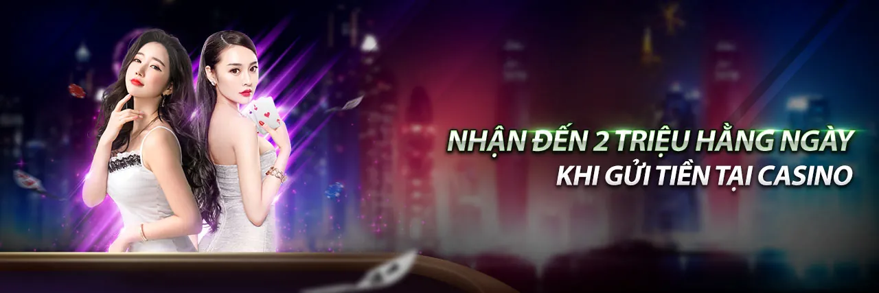 Tổng quan các loại khuyến mãi hello88