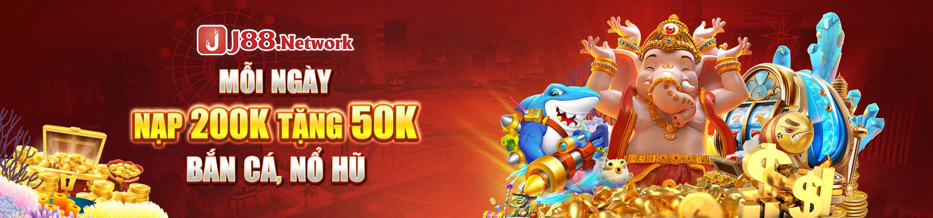 Trải nghiệm casino trực tuyến đỉnh cao tại Hello88 Asian