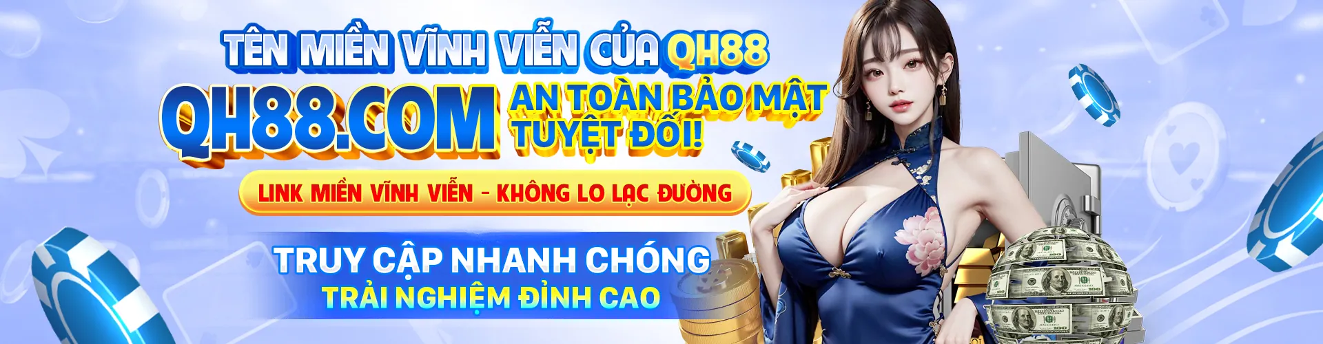 Hình ảnh chính về Chơi Có Trách Nhiệm của hello88 asian