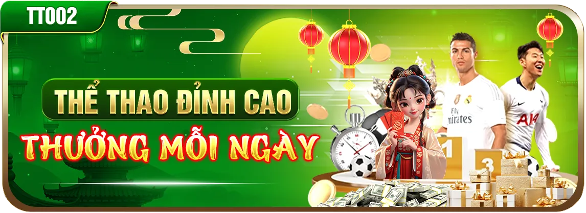 Các lợi ích độc quyền dành cho thành viên VIP hello88 asian