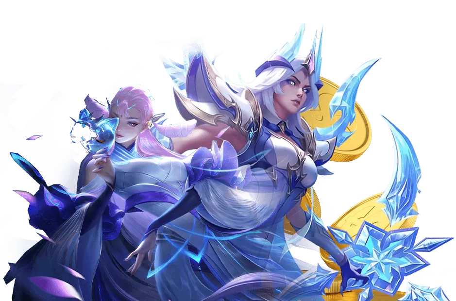 Game Bắn Cá Hello88 Asian