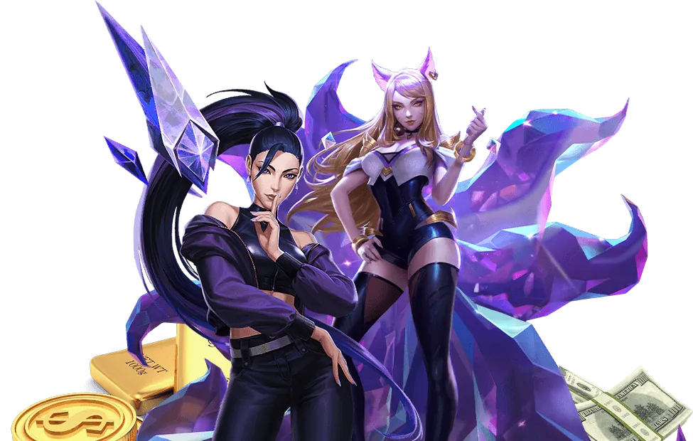 Trò Chơi Nổ Hũ Hello88 Asian